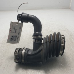 72100865 Tubo condotto...