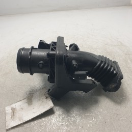 9643836980 Corpo farfallato...