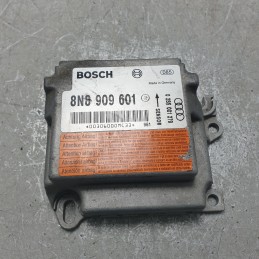 8N8909601 Centralina airbag...
