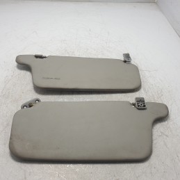 85201-06300OB coppia Aletta...