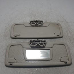 Coppia Aletta parasole...