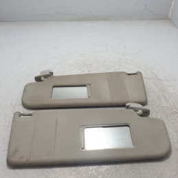 6Y2857551 Aletta parasole...