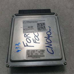 3M5112A650LB Centralina ecu...