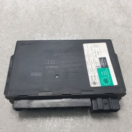 8N8962267 centralina ecu...