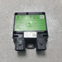 2S6T14B056 Centralina...