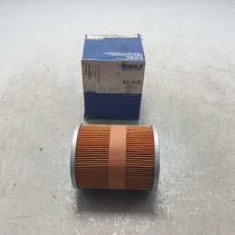 KX78D filtro carburante...