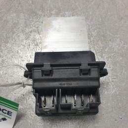 04885482AC resistenza...