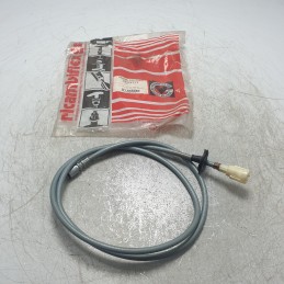 7701348748 cavo corda...