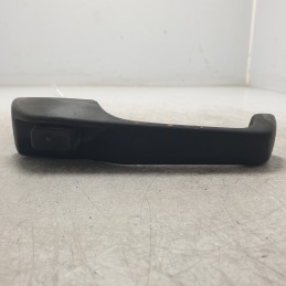 55075654 Maniglia esterna...