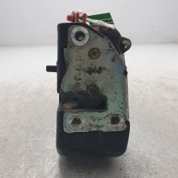 04798916 Serratura chiusura...