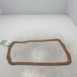 7700591167 guarnizione...