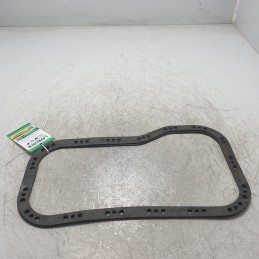 160768 x2 pezzi guarnizione...