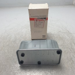 J FC-999 Filtro carburante...