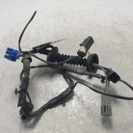 56005290 Cablaggio impianto...