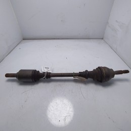 020311 semiasse anteriore...