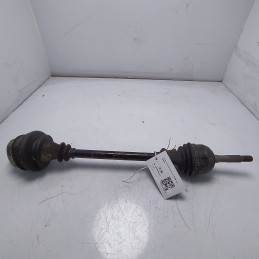 601203 semiasse Renault R4...