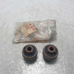 1000445 2 boccole silent...