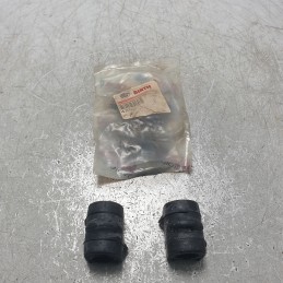 0350113 x2 pezzi boccole...