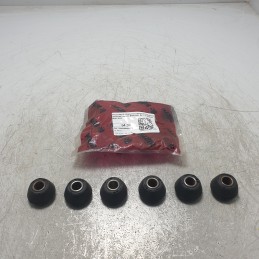 31121116212 x6 pezzi...