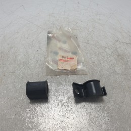 7700760264 boccola e staffa...