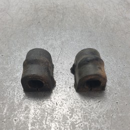 90216574 x2 pezzi boccole...