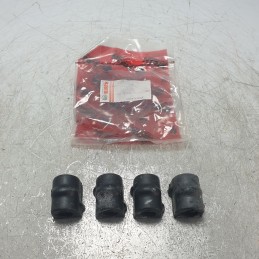 90216574 x4 pezzi boccole...