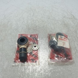 90278579 x2 pezzi asta...