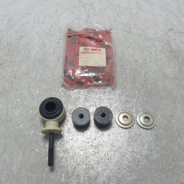 90278577 asta puntone...