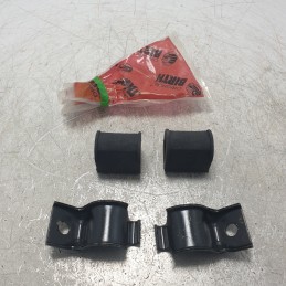 7700760264 coppia boccole e...