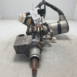 4520A42030 Piantone colonna...