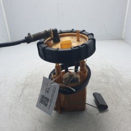 09751569900 pompa...