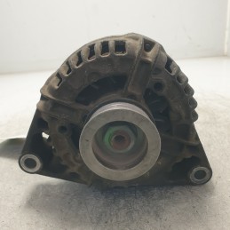 24437120 Alternatore 14v...