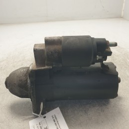 1740374 Motorino avviamento...