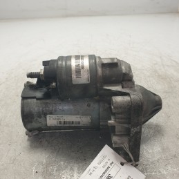 G195051A Motorino...