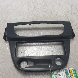 281250-07 Finitura...