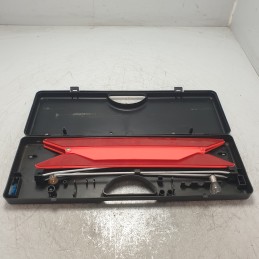 Triangolo di emergenza con...