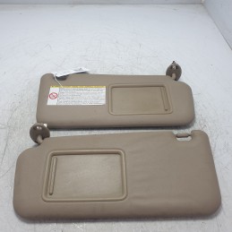 7431042410B2 7432042460B2...