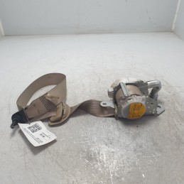 7322042301B2 Cintura di...