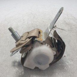 7336042201B4 Cintura di...