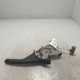 4620142091B0 Leva freno a...