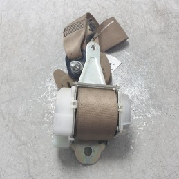 7337042111B2 Cintura di...