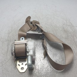 7321042331B2 Cintura di...