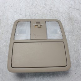 1D190-003G Plafoniera luce...