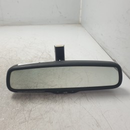 8781004030 Specchietto...