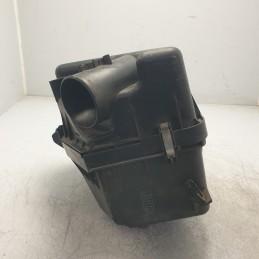 1770026360 Scatola cassa...