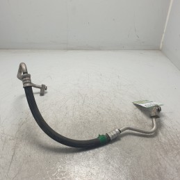 8870342120 Tubo condotto...