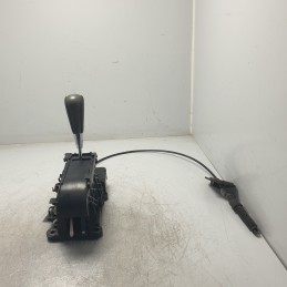 75C205LH Leva cambio...