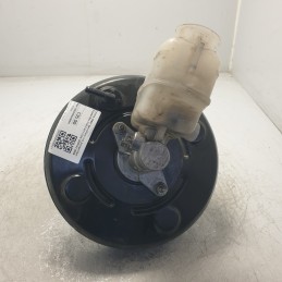 131010-15601 Servofreno con...