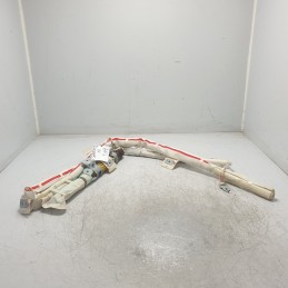 6217042040 Airbag a tendina...