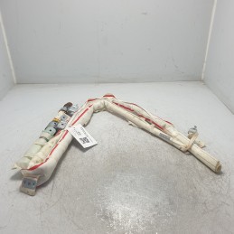 6218042030 Airbag a tendina...